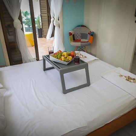 Villa Elena Aya Napa Dış mekan fotoğraf